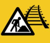 Icon Baustelle