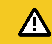 Icon Verkehrsmeldung